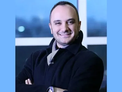 ژیلا صادقی از پرونده شکایتش از احسان کرمی در آمریکا خبر داد/ «به زودی از آمریکا شوت میشی بیرون»/ عکس