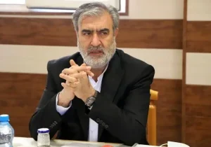 ورود کمیسیون امنیت ملی مجلس به برگزاری تجمعات اخیر در دانشگاهها