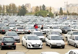 تغییر قیمت خودرو شدت گرفت/ آخرین قیمت سهند، شاهین، هایما، کوییک و تارا + جدول