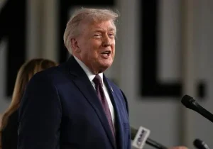 چرا لحن ترامپ در باره مذاکره با ایران عوض شد؟