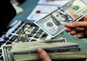 قیمت دلار، یورو و سایر ارزها امروز ۶ اسفند/ دلار سقف شکنی کرد
