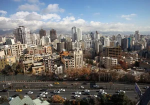 زمانِ طلایی خرید مسکن مشخص شد/ الان مسکن بخریم بهتر است یا طلا؟