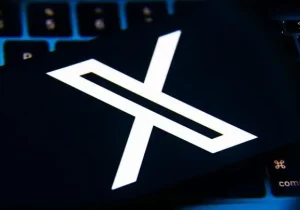 شبکه اجتماعی ایکس تیک آبی محسنی اژهای، لاریجانی و عراقچی را پاک کرد/ تصاویر