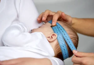 چرا نوزاد انسان ناتوان‌ترین موجود زمین است؟