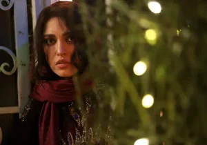 جسارت «جسور» در طرح چهره معترض مردمی/ ماجرای پشت پرده پتروشیمی‌ عیان شد