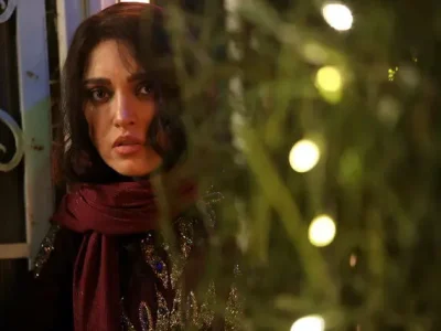 جسارت «جسور» در طرح چهره معترض مردمی/ ماجرای پشت پرده پتروشیمی‌ عیان شد