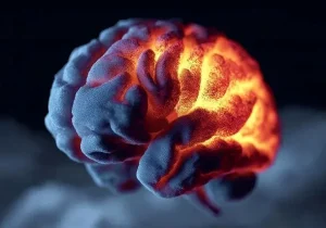 یک بیماری خاموش مغزی خطر زوال عقل را ۴ برابر میکند