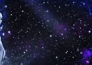 آیا بیگانگان در حال جاسوسی از زمین هستند؟