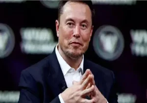 پزشکی نخوانید؛ ربات‌ها جراحان بهتری می‌شوند!