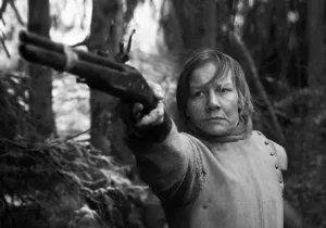 منتقدان برلین کدام فیلم را برگزیدند؟