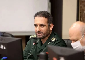 آمریکا پیام داد که اگر ایران ۴ شرط را نپذیرد، اقدام نظامی صورت می‌گیرد/ اما از روز نخست ایران هیچ گاه اسیر این تهدیدات و جنگ روانی‌ها نشد