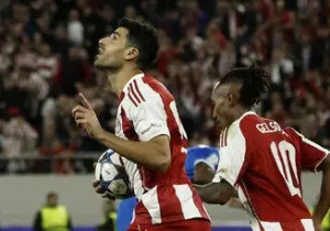 کنایه سنگین مهدی طارمی در اینستاگرام/ عکس