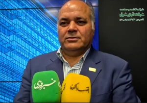 بیانیه رئیس هیئت مدیره و معاونت فروش مجموعه شیفته آرای شرق