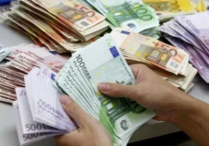 گزارش میدانی از بازار ارز/ رکود با وجود کاهش قیمتها