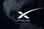 افشای جزئیات «عملیات استارلینک» آمریکا در ایران