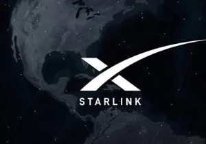 افشای جزئیات «عملیات استارلینک» آمریکا در ایران