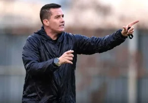 هنوز شانس رسیدن به صدر جدول را داریم