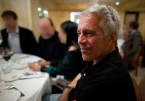 گاف دولت آمریکا؛ اعلام رسمی مرگ اپستین یک روز قبل از تاریخ واقعی اعلام شده