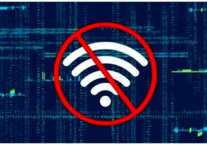 برندگان و بازندگان قطعی اینترنت در ایران