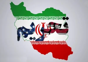 تحریم‌های جدید علیه ۷ نفر در ارتباط با ایران + اسامی