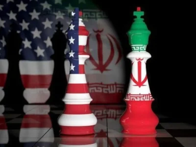 ایران چه ثروتی دارد که آمریکا به دنبال آن است؟