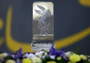 ترکش های تحریم جشنواره فجر؛ مجلس شاخصهای جدید تدوین میکند