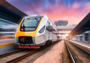 خبر مهم درباره پیش فروش بلیط قطار عید ۱۴۰۵ (فوری)