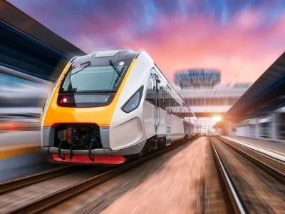 خبر مهم درباره پیش فروش بلیط قطار عید ۱۴۰۵ (فوری)