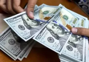 قیمت دلار و سایر ارزها ۲۱ بهمن؛ دلار در کانال قیمتی جدید قرار گرفت