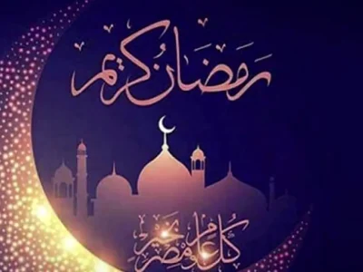 آیا خودارضایی باعث باطل شدن روزه می شود؟