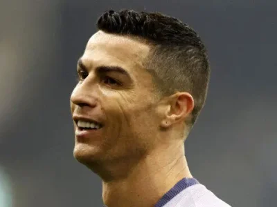 پاسخ عربستانی‌ها به تهدیدات کریستیانو رونالدو