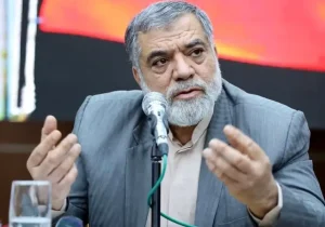 اجازه نظارت بر فعالیت‌های هسته‌ای دست‌آوردهای خوبی در جامعه جهانی دارد