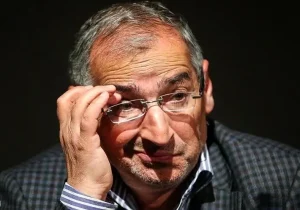 اگر مسئولان واقعیت اعتراضات دی‌ماه را نبینند، آینده ایران هولناک خواهد بود