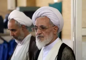 جشن نیمه‌شعبان در دفتر آیت‌الله بیات زنجانی به دلیل هم‌دردی با مردم، برگزار نشد