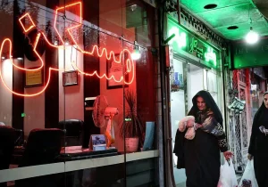 سرایت هیجانات ارزی به بازار مسکن