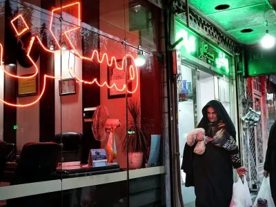 سرایت هیجانات ارزی به بازار مسکن