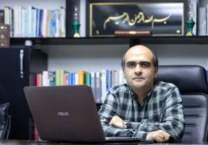 روایتگری شفاف، آخرین سنگر رسانه است