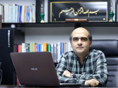 روایتگری شفاف، آخرین سنگر رسانه است