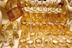 قیمت جدید طلا و سکه امروز ۲۳ بهمن ۱۴۰۴/ ریزش قیمت طلا آغاز شد!