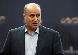 حذف ایران در جام جهانی صحت ندارد