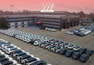 ۲ ترفند دلالان خودروی صفر برای گمراهی خریداران و فروشندگان