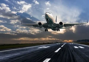 بلیت هواپیما دوباره گران شد