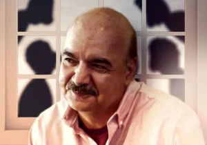 واکنش ایرج طهماسب درباره شرایط جنگی کشور و تنش های منطقه ای