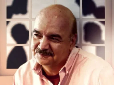 واکنش ایرج طهماسب درباره شرایط جنگی کشور و تنش های منطقه ای