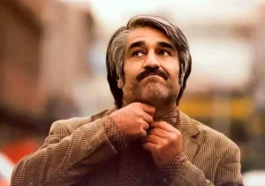 هیچگونه محدودیت برای آقای جمشیدی وجود ندارد؛ او ممنوعالکار نبوده و اجازه خروج از کشور را دارد