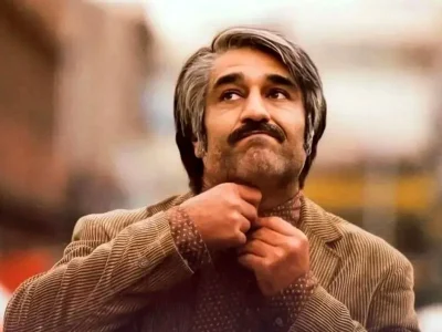 هیچگونه محدودیت برای آقای جمشیدی وجود ندارد؛ او ممنوعالکار نبوده و اجازه خروج از کشور را دارد