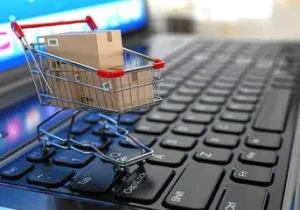 وقتی اینترنت از جنگ مخرب تر می‌شود؛ بازار کار ۵۷ درصد فرو ریخت