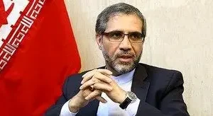 عضو کمیسیون امنیت ملی مجلس: به مذاکره خوشبین هستیم