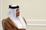 وزیر خارجه قطر چه پیامی برای ایران آورد؟