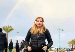 تهیه کننده اسرائیلی سریال «تهران» به طور ناگهانی درگذشت!